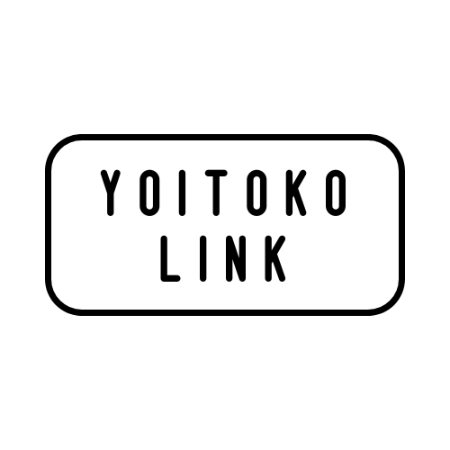 Yoitoko Link