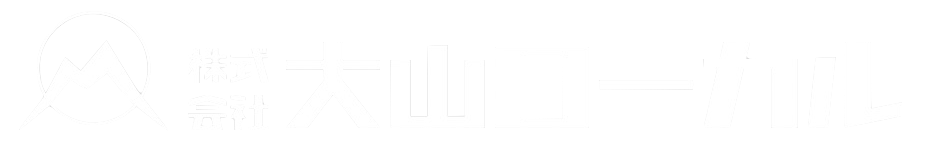 Yoitoko Link